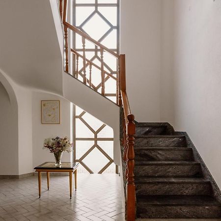 Avenida Villa Elvas Bagian luar foto